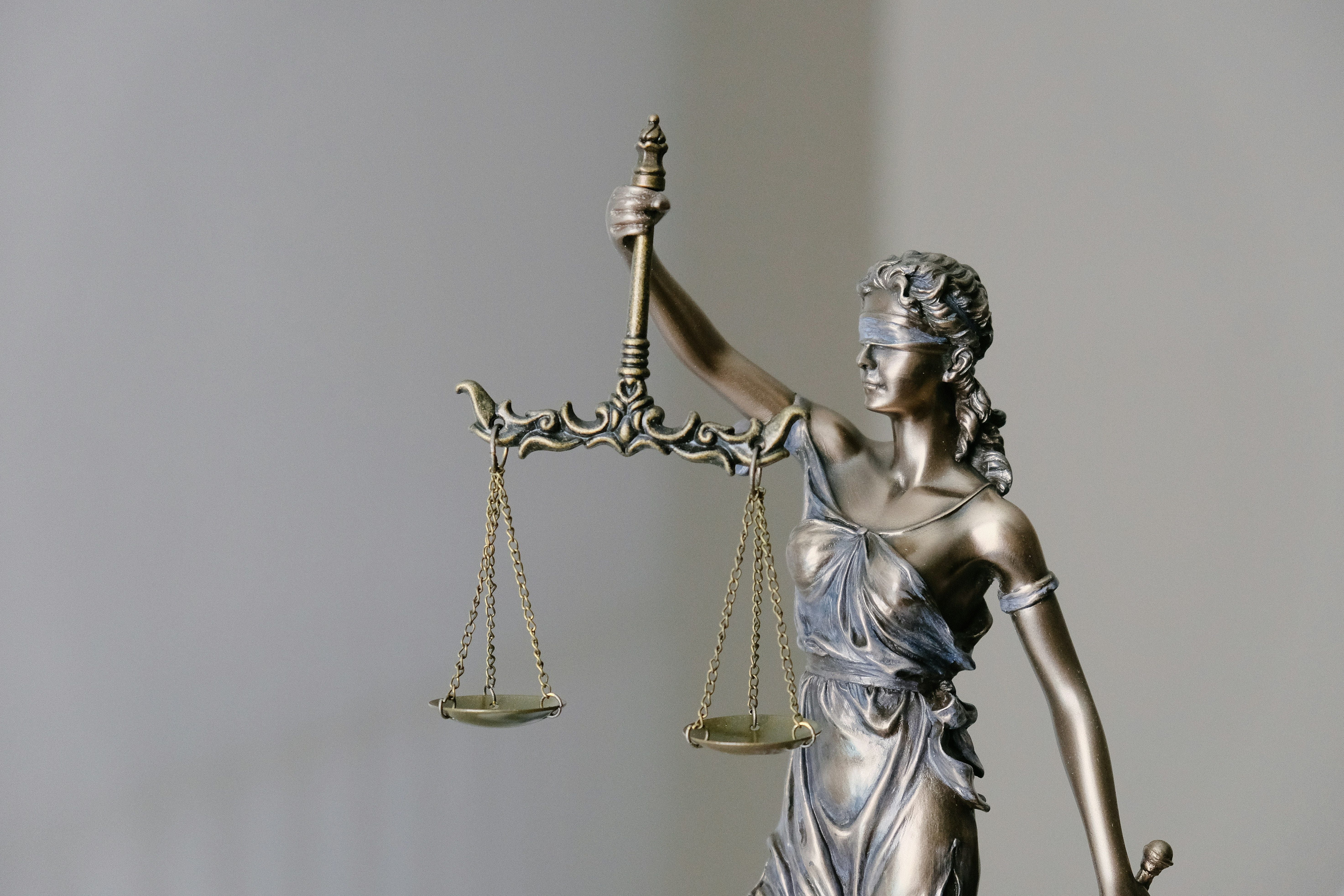 CASE NOTE: Bayliss v Public Trustee (1988) 12 NSWLR 540 CASE NOTE: Bayliss v Public Trustee (1988) 12 NSWLR 540